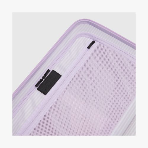 CarryOn PurpleIcing 9951 137eaf5f 3e6d 4681 9723 4e84b7241620