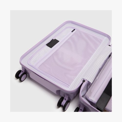 CarryOn PurpleIcing 9958 41098960 c9f7 4ee1 a2c3 b8fcb864f4a3