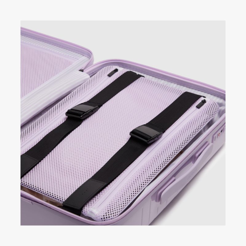 CarryOn PurpleIcing 9970 05bb4189 1365 4aa0 a800 29f3eb85c53f