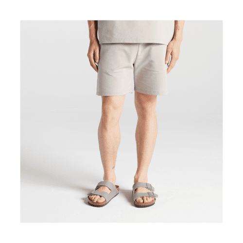 Collection Kyoto Shorts Men Mist