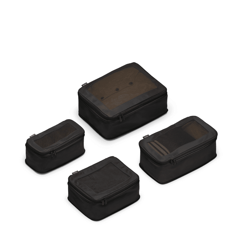 Collection Accessories PackingCubes Set4 Black 8613fb2d 4594 4393 b4fc cf11f69d1845