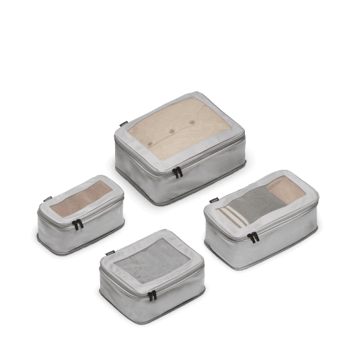 Collection Accessories PackingCubes Set4 Grey 154a5173 a44b 47ff 9310 a2d2f5e1e4fe