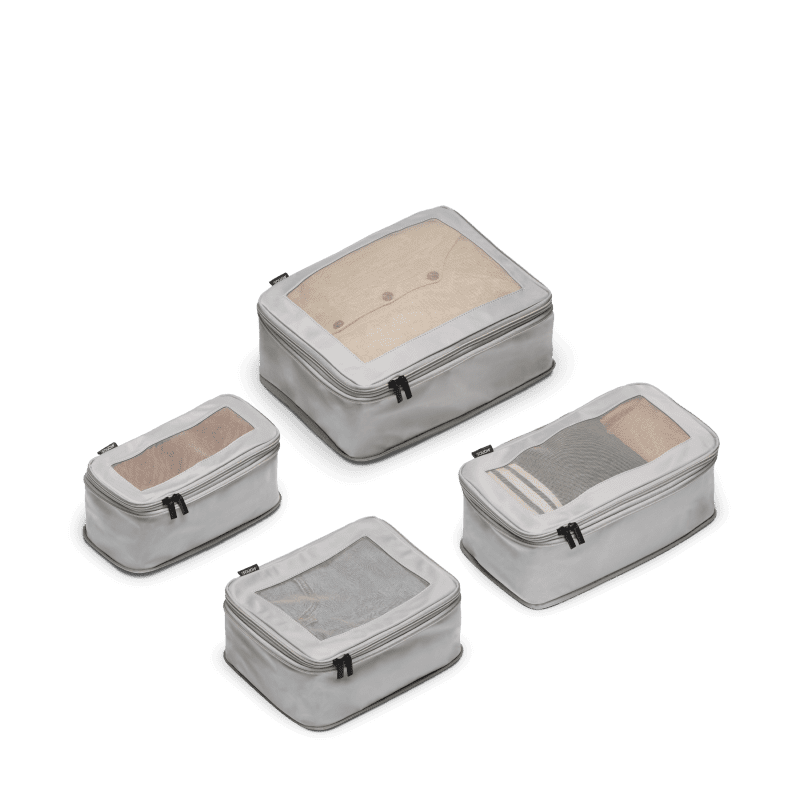 Collection Accessories PackingCubes Set4 Grey 154a5173 a44b 47ff 9310 a2d2f5e1e4fe