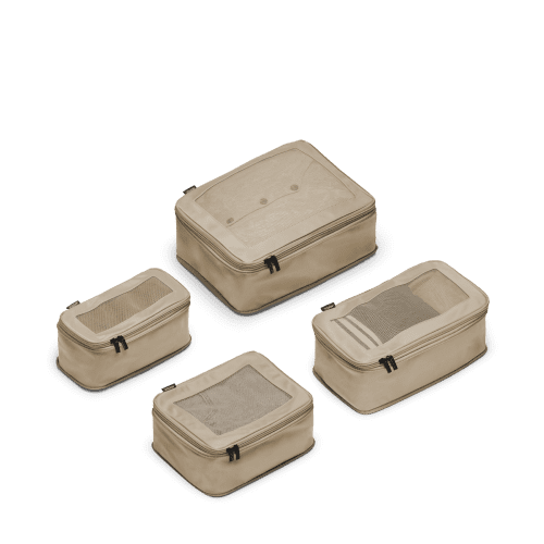 Collection Accessories PackingCubes Set4 Tan eda5c2a3 7f1c 4197 b34f fb236d5524fd