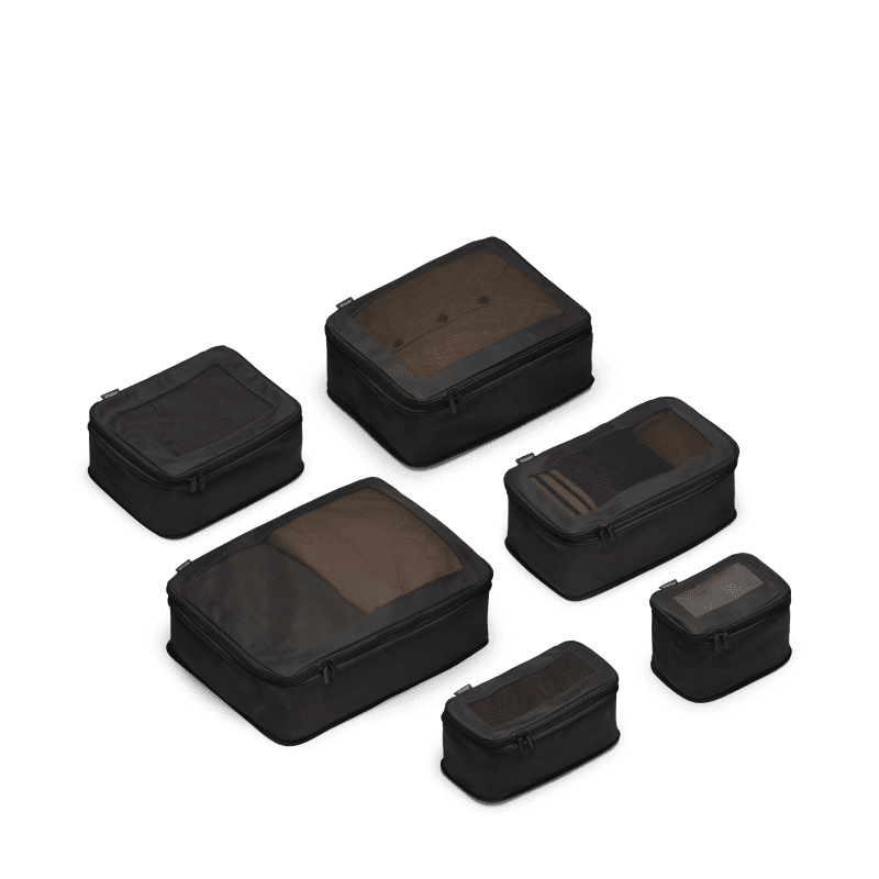 Collection Accessories PackingCubes Set6 Black 4a71833a 0752 482f 9412 7231334a88ca