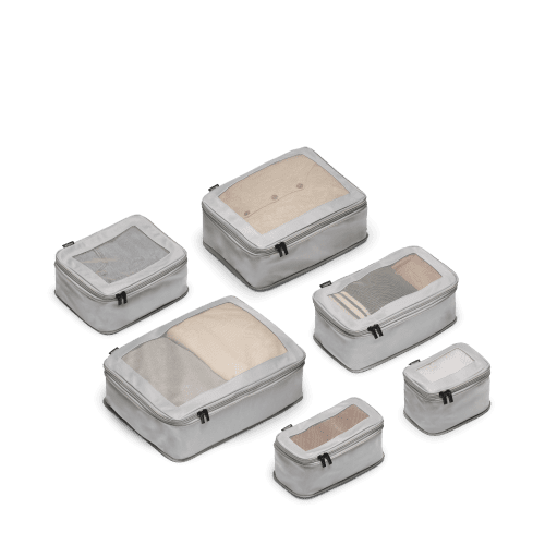 Collection Accessories PackingCubes Set6 Grey c302ce87 7a3d 4e29 9c84 df1acb5b9d14