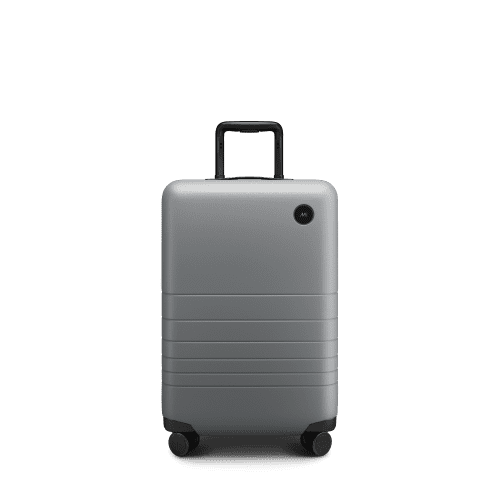 Collection Luggage CarryOnPlus StormGrey 9af37f5a 6f60 4567 ad5a c34ea3880570