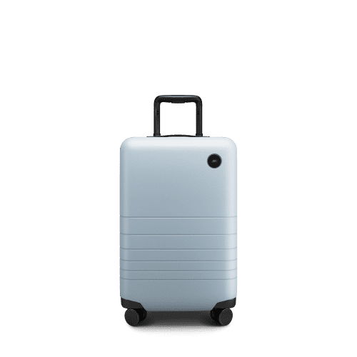 Collection Luggage CarryOn BlueHaze 94a96d7c 302d 4b2b a0c4 2ca0a5e9258c