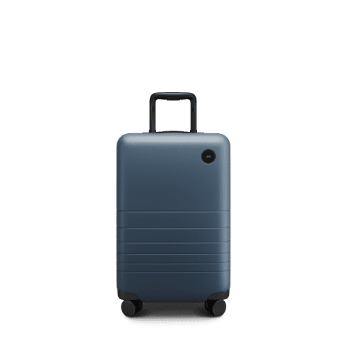 Collection Luggage CarryOn OceanBlue 84f7ec46 eac2 4178 b6ac c7c90000c7e2