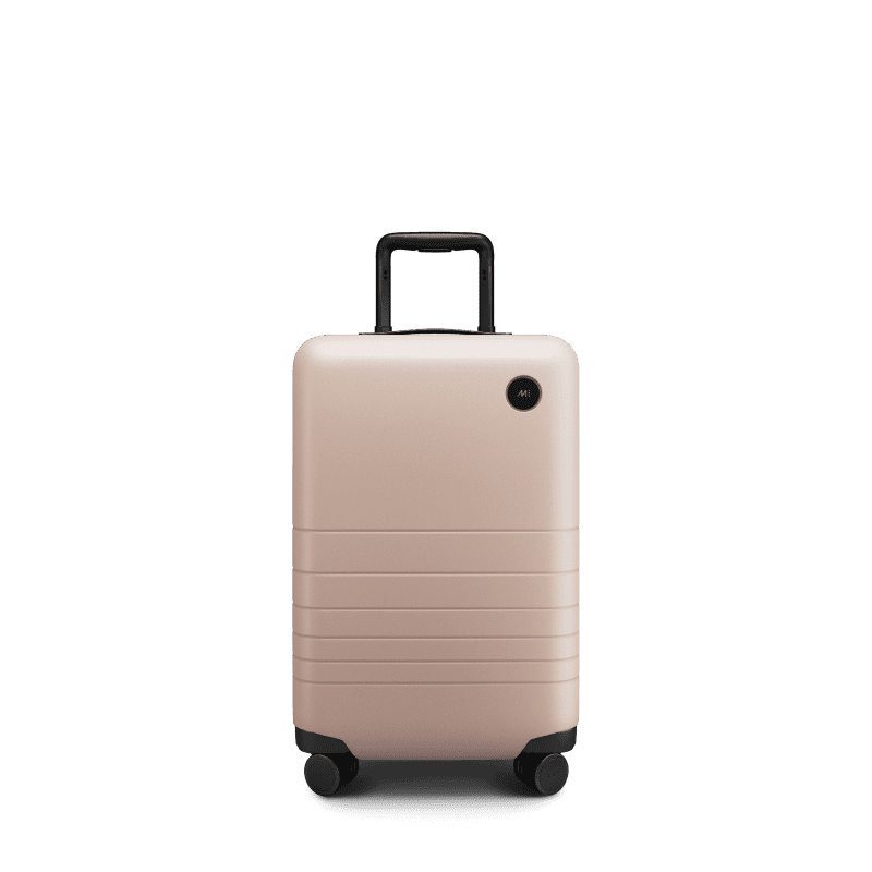 Collection Luggage CarryOn RoseQuartz 19dcb54d 8285 45b2 accb 687b46f569c7