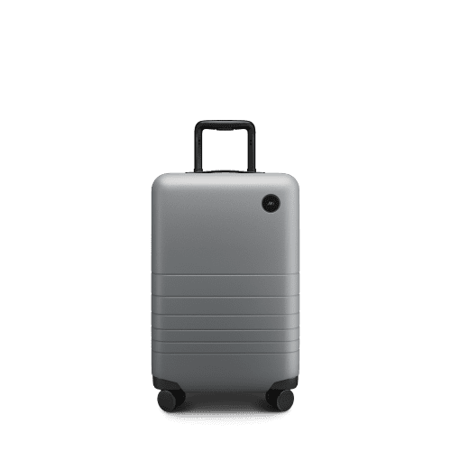 Collection Luggage CarryOn StormGrey 7acffa45 6681 41ed 993f 29a0fc073333