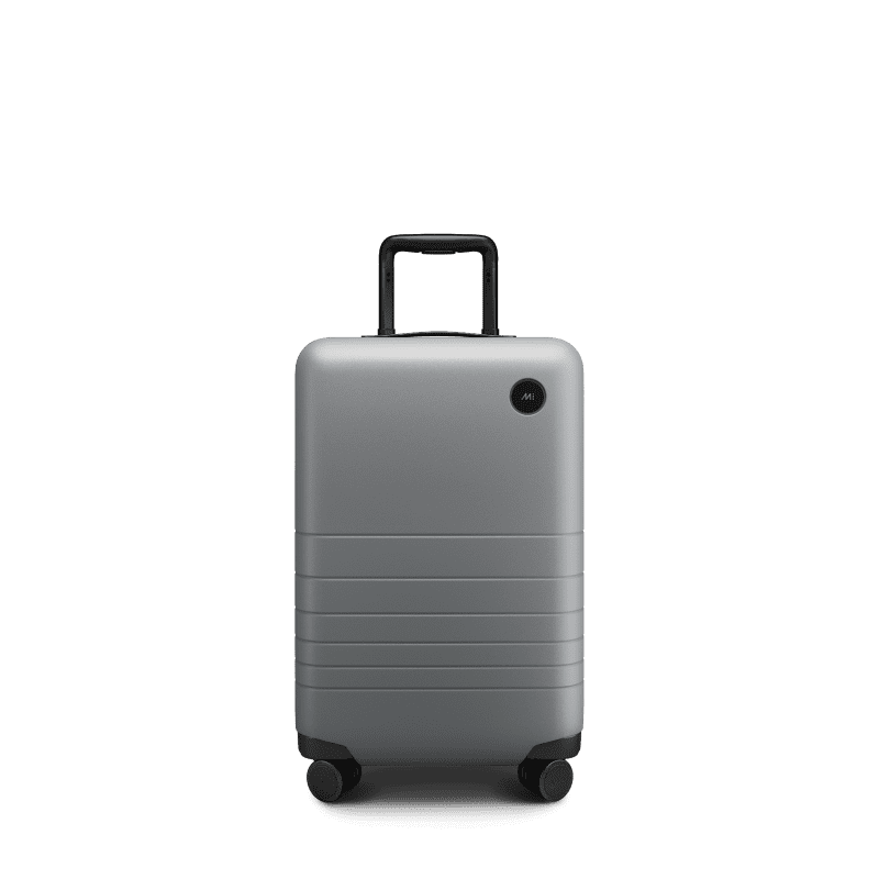 Collection Luggage CarryOn StormGrey 7acffa45 6681 41ed 993f 29a0fc073333