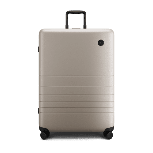 Collection Luggage CheckIn DesertTaupe f4d23215 4567 4583 aed7 42e798ad837c