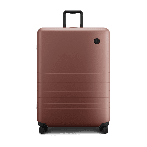 Collection Luggage CheckIn L Terracotta 46231780 4afc 4b1f b083 dd4dbe42bddd