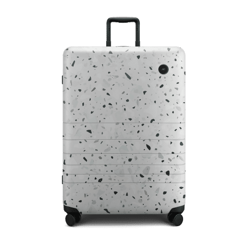 Collection Luggage CheckIn L Terrazzo a651abbf f3bf 4393 a8e6 f093e7f17030