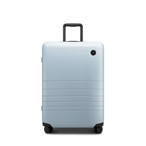 Collection Luggage CheckIn M BlueHaze 47af55f2 5fa6 42bf 965b 64e0225f012b