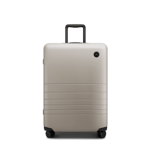 Collection Luggage CheckIn M DesertTaupe 4c0a5696 0211 4d1c 95f4 b11693ac1083