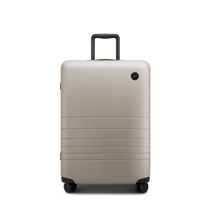 Collection Luggage CheckIn M DesertTaupe 4c0a5696 0211 4d1c 95f4 b11693ac1083