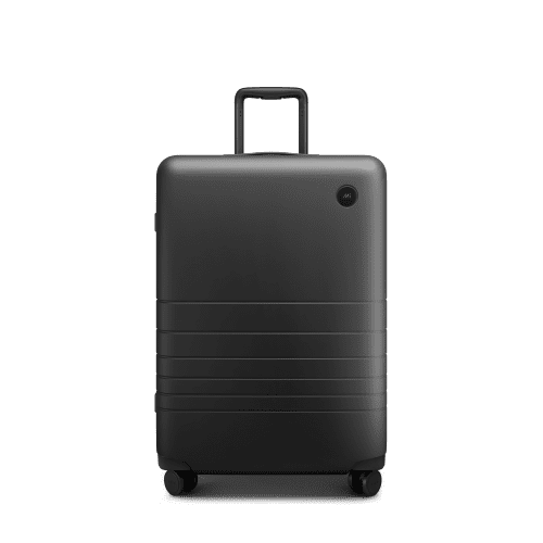 Collection Luggage CheckIn M MidnightBlack 18b7f644 245b 457a a2a6 1e72301ecc6c