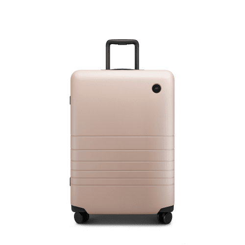 Collection Luggage CheckIn M RoseQuartz 8b466ce3 3cf0 43b6 9c5d bc8573fb2cf8