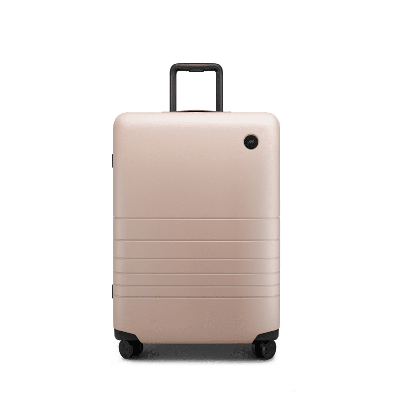 Collection Luggage CheckIn M RoseQuartz 8b466ce3 3cf0 43b6 9c5d bc8573fb2cf8