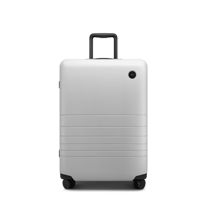 Collection Luggage CheckIn M StellarWhite 09d55150 bed1 4a89 9408 a909f33d96fc