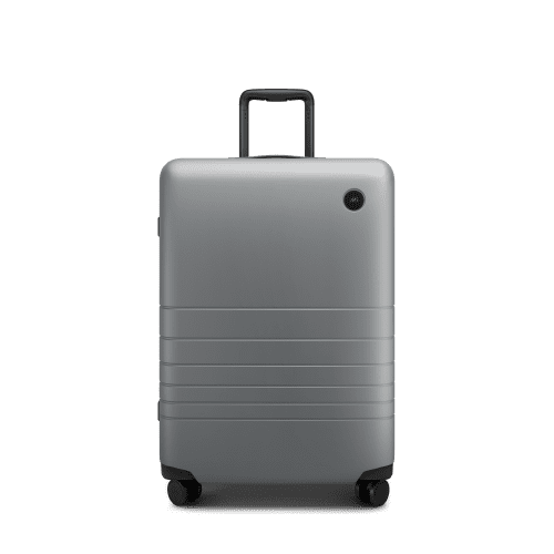 Collection Luggage CheckIn M StormGrey 2811cb5a 4f63 439e a637 3898f647e078