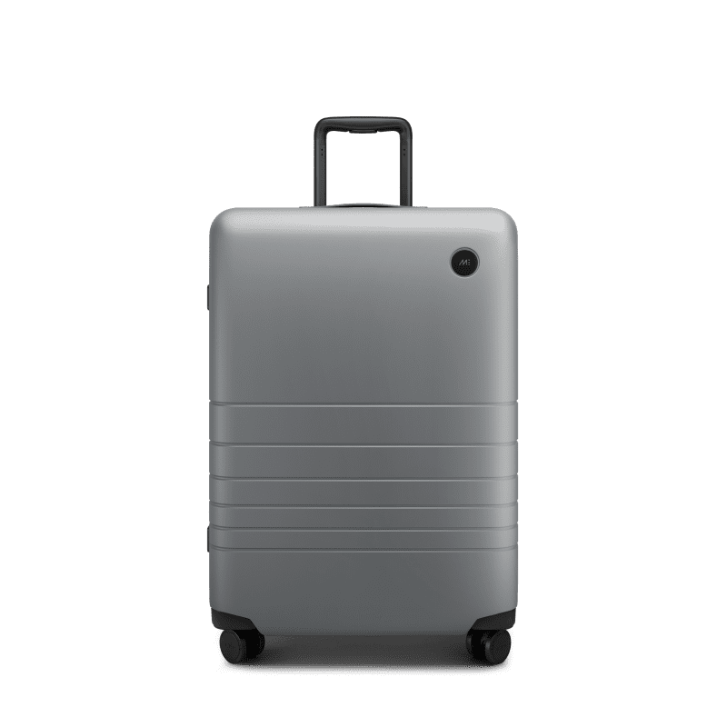 Collection Luggage CheckIn M StormGrey 2811cb5a 4f63 439e a637 3898f647e078