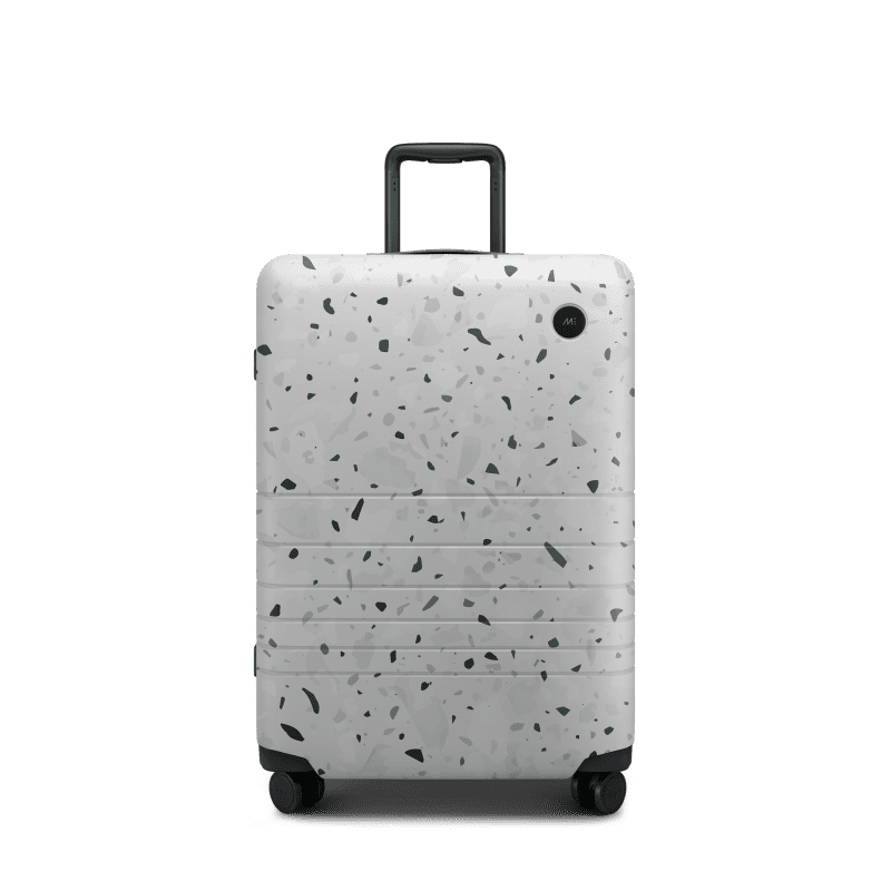 Collection Luggage CheckIn M Terrazzo a400e85d dd99 40fe 9f56 59771b37bea0