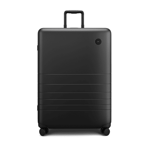 Collection Luggage CheckIn MidnightBlack c14c0563 4991 4b07 8988 d10664da4043