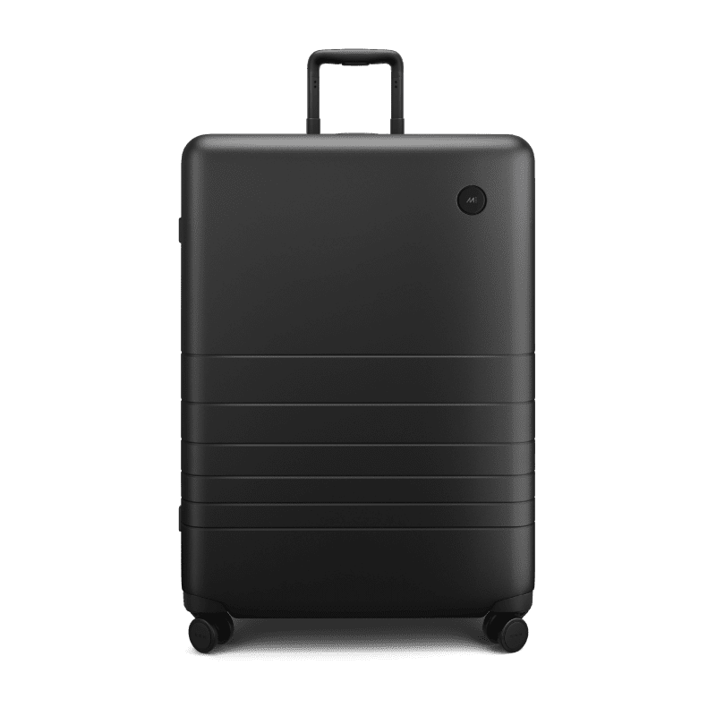 Collection Luggage CheckIn MidnightBlack c14c0563 4991 4b07 8988 d10664da4043