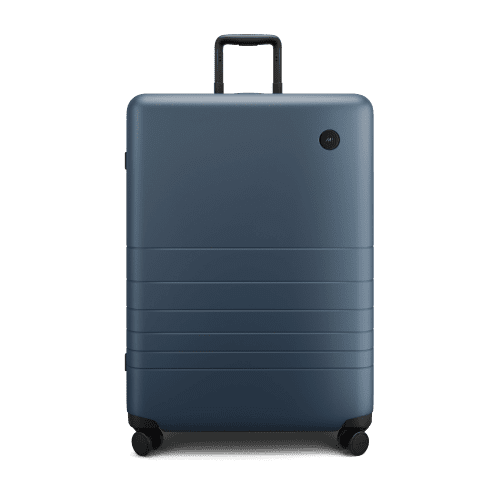 Collection Luggage CheckIn OceanBlue 8a9e5bcb b01f 4431 869a 5c35e7a35df3