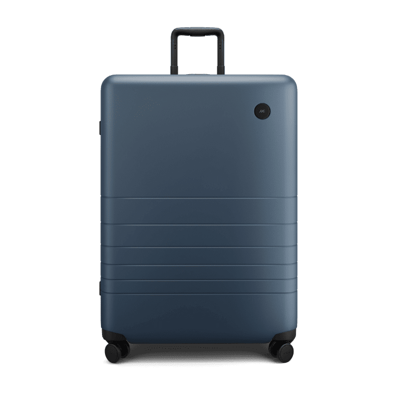 Collection Luggage CheckIn OceanBlue 8a9e5bcb b01f 4431 869a 5c35e7a35df3