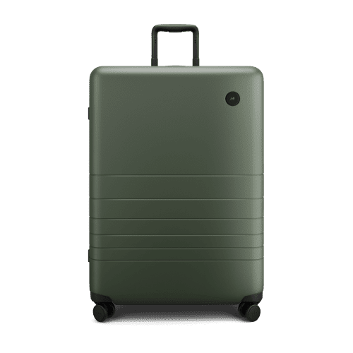 Collection Luggage CheckIn OliveGreen 99ff36ae 04cf 4f2a 9e99 ba4efb31d41b