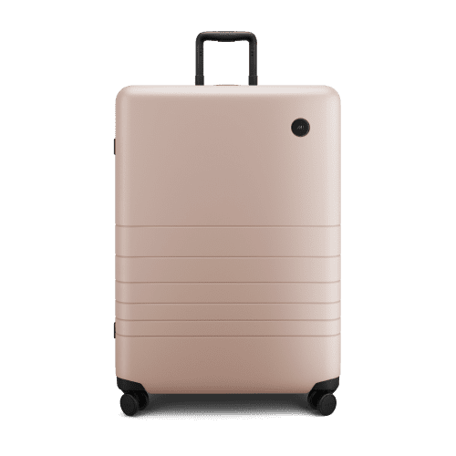 Collection Luggage CheckIn RoseQuartz 0d704708 8e30 4669 a67c 0cd0ed170d4c