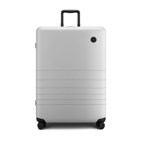 Collection Luggage CheckIn StellarWhite b036671e 212a 431e 951e 49578399c0e5