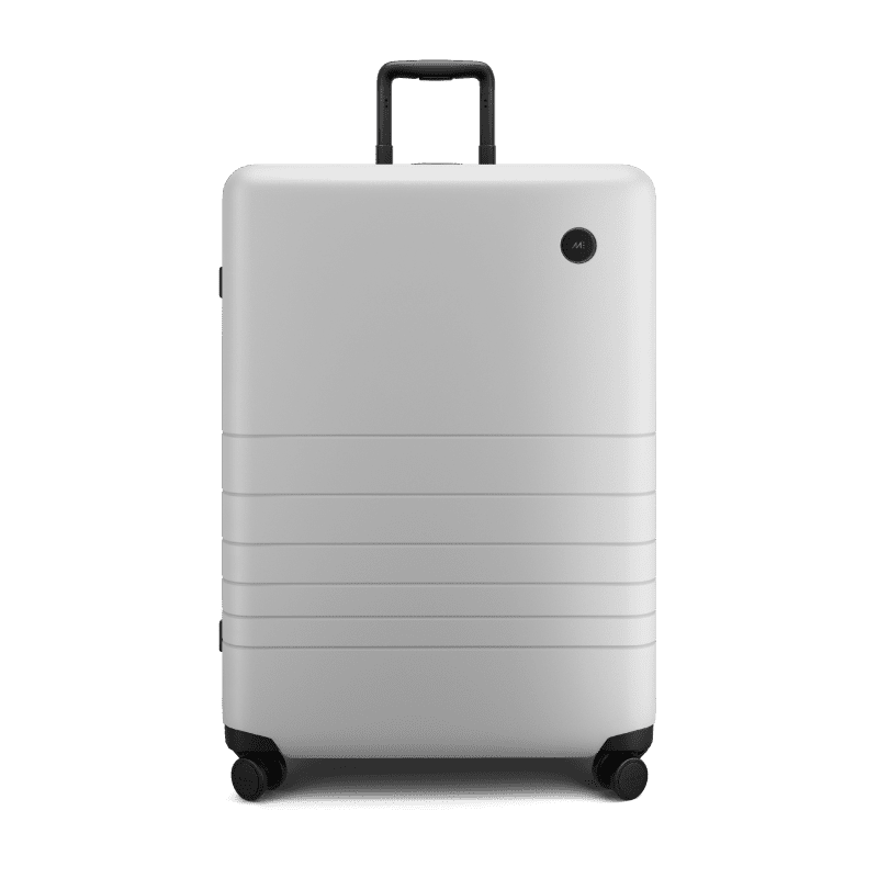 Collection Luggage CheckIn StellarWhite b036671e 212a 431e 951e 49578399c0e5