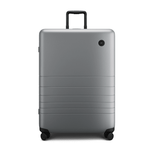 Collection Luggage CheckIn StormGrey 8c27f76f e6bd 4f35 bbaa 1083cff2684a