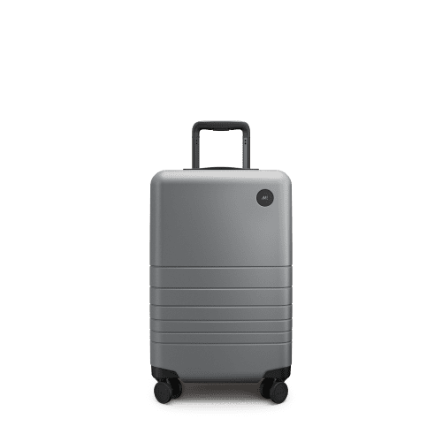 Collection Luggage ExpandableCarryOn StormGrey d3525c4a 8648 4fe1 94a3 a907ea8fc203