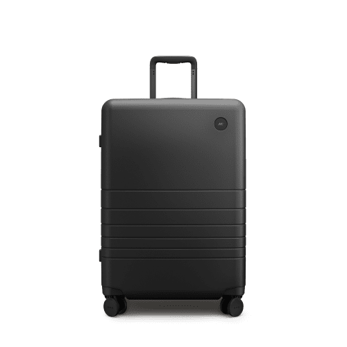 Collection Luggage ExpandableCheckInMedium MidnightBlack