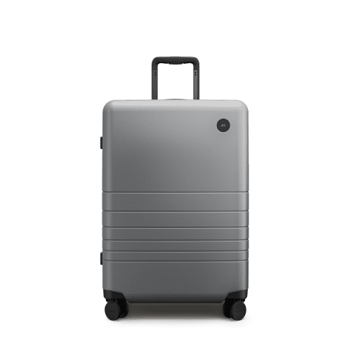 Collection Luggage ExpandableCheckInMedium StormGrey