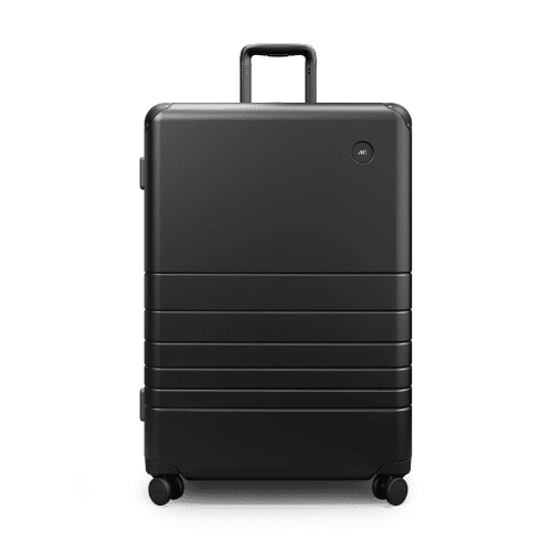 Collection Luggage Hybrid CheckIn L Obsidian