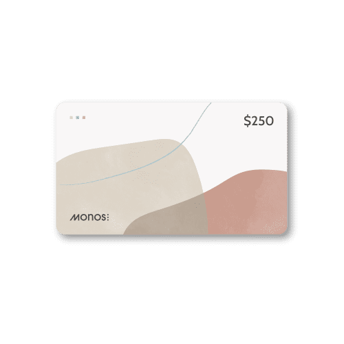 GiftCard Version3 PLP