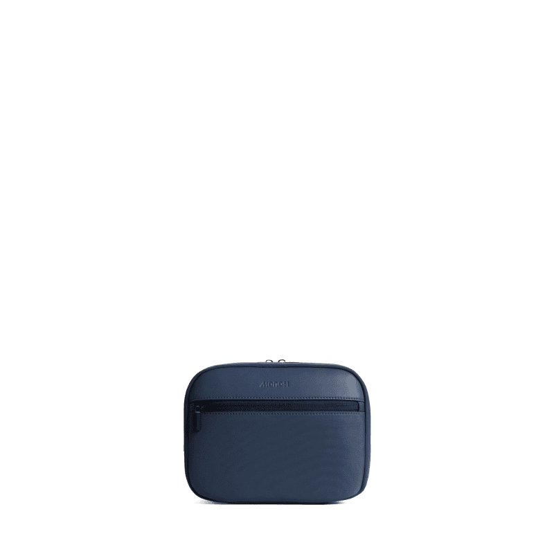 HangingToiletryCase OxfordBlue 2194 PLP