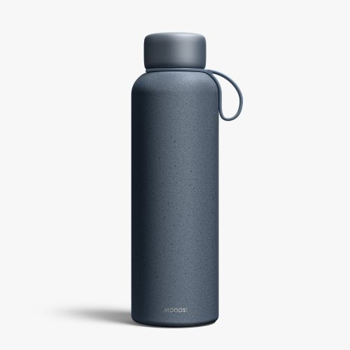 KiyoUVC Bottle Studio Fullsize 750ml BlueHour C1