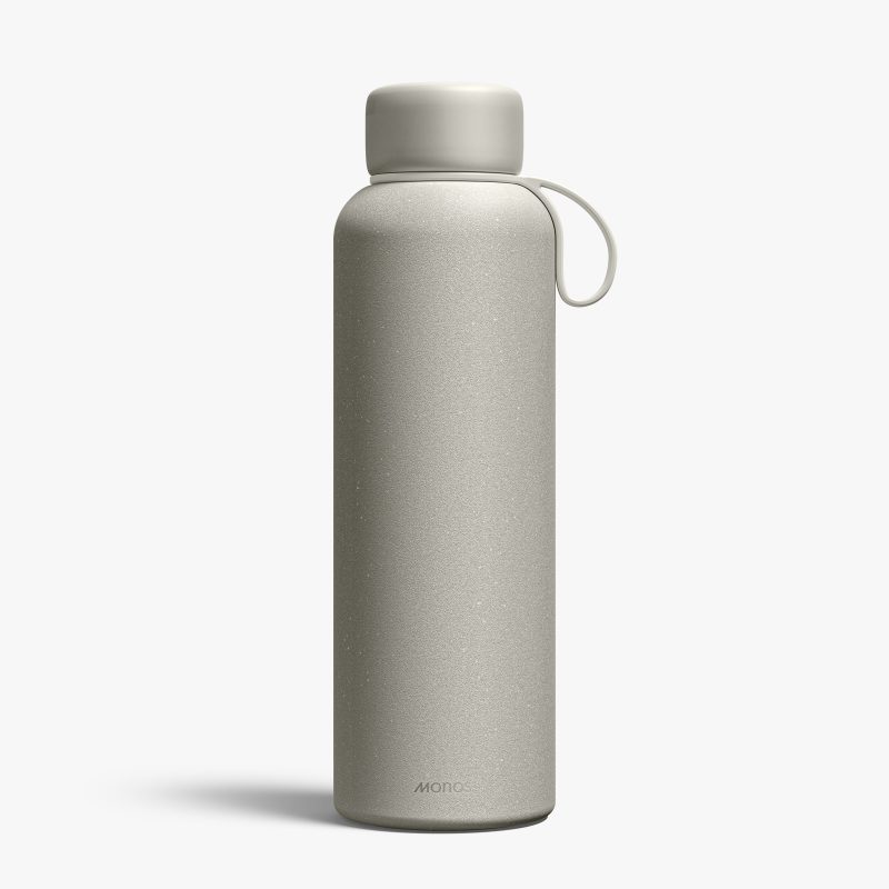 KiyoUVC Bottle Studio Fullsize 750ml CastleRock C1