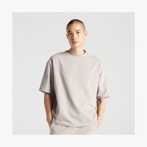 Kyoto Short Sleeve Mist 2