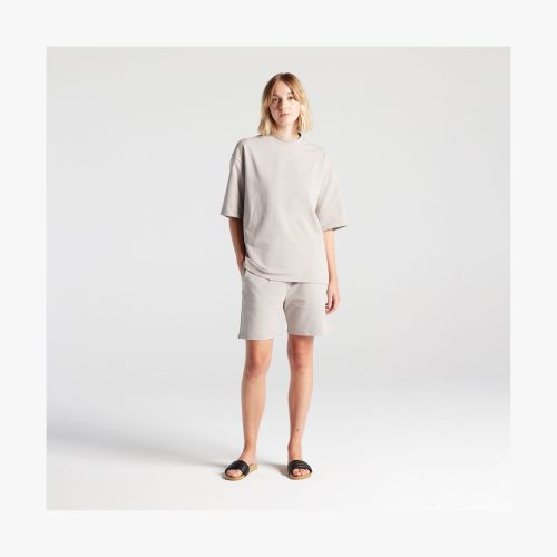 Kyoto Short Sleeve Mist 6