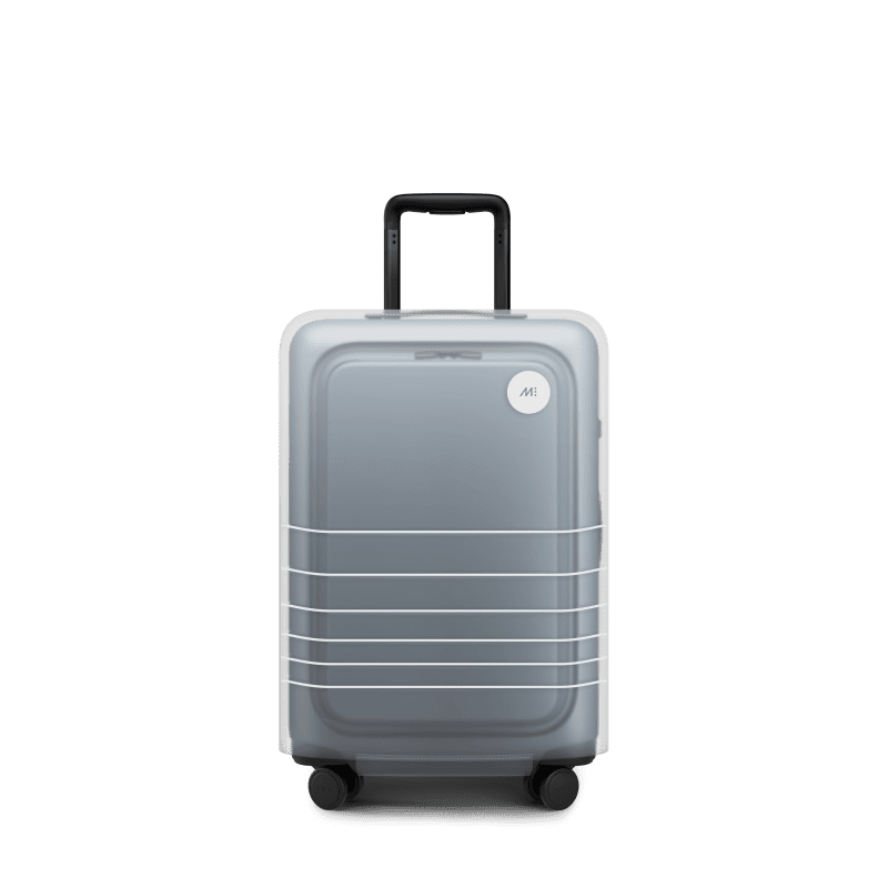 LuggageCover Carry OnPlus Scaled 1 dc936a19 4bf0 42f1 8a91 c251d7c8963a