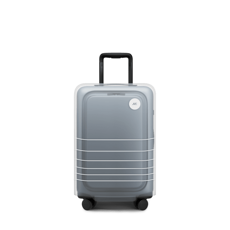 LuggageCover Carry OnPro Scaled 1 52e54338 626b 44de 91c4 3ec62ebcb682